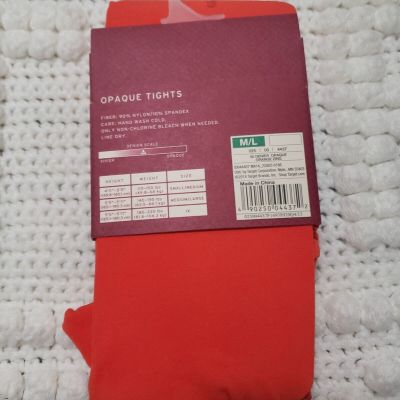 Nwt tights, pantyhose, and foot covers