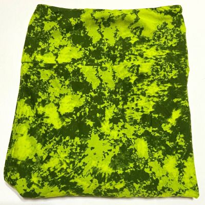 New LuLaRoe Women's TC2 Tall & Curvy Leggings PLUS Size (20-26) Halloween print