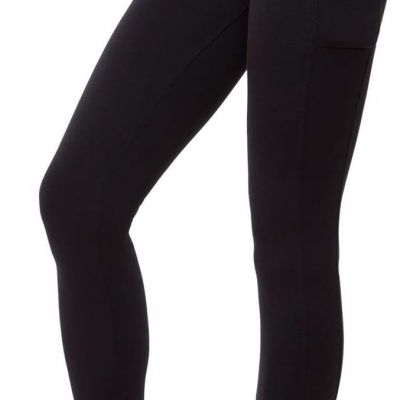 Women'S Leggings with Pockets High Waisted Workout Yoga Pants