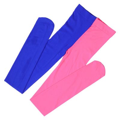 Tights for Women Full Length Party Stockings Women's