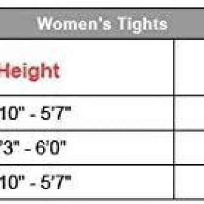 Hanes womens Hanes Women's Hanes Curves Opaqure Hsp005 Tights, Black, 1X-2X US