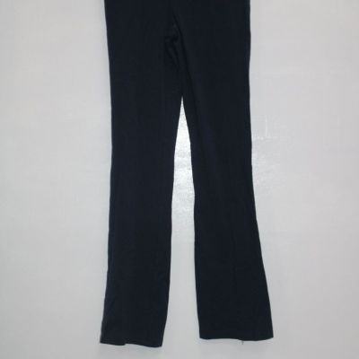 Style&co. Women Legging, Blue, XS - New Without Tag 14205