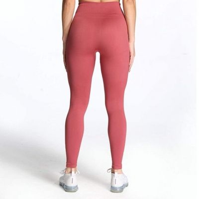 COMFREE Women Seamless High Waist Leggings Tummy Control Workout Yoga Pants Gym
