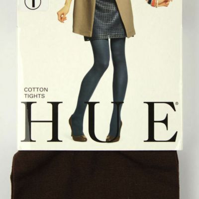 NEW IN PACKAGING!  WOMEN'S HUE TIGHTS - VARIETY OF PATTERNS, COLORS & SIZES!!