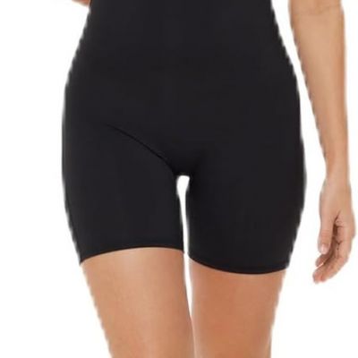 Hiperform Collection | Women'S Performance Workout Square Neck Low Support Butt