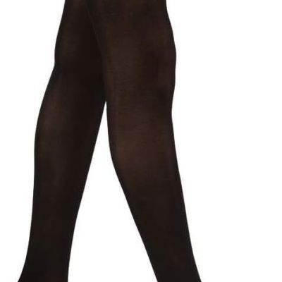 Jobst Ultra Sheer OPEN TOE TB 15-20 Compression THIGH Stockings Size & Color