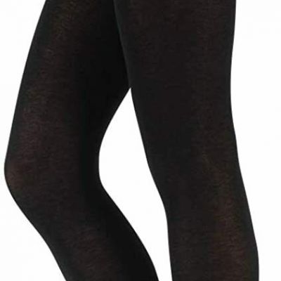Cashmere Wool Tights | Warm Winter Pantyhose | Thick Tights | 150 Den | S M L Xl