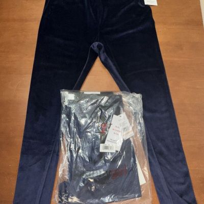 2 Skinnygirl Jean Size 14W Plus Sapphire Bailey Seamless Pull On Legging NWT