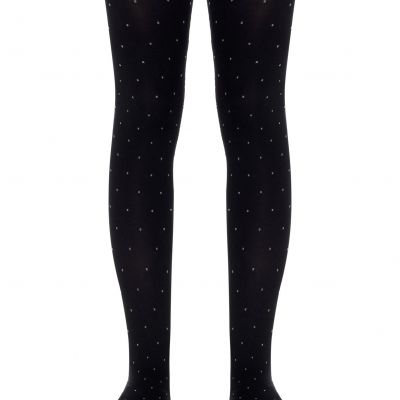 Conte Nadin 50 Den - Fantasy Dense Tights for Girls with a 