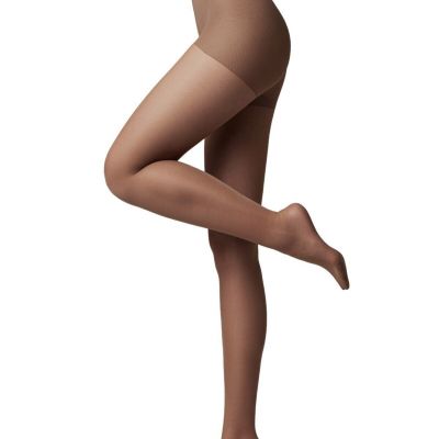 Conte TIGHTS Active Soft 20 Den Shaping Supporting Pantyhose for Sensitive Skin