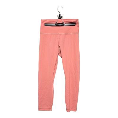 Lululemon Wunder Train High-Rise 23