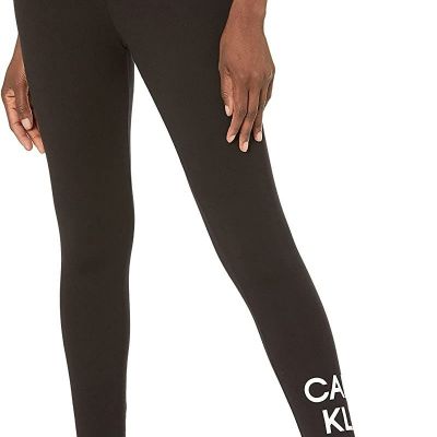 Calvin Klein Women's Legging