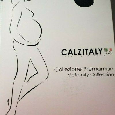 CALZITALY~ Maternity Collection~TIGHTS~