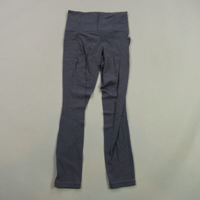 Athleta Leggings Womens Extra Small Workout Stretch Outdoors Lightweight