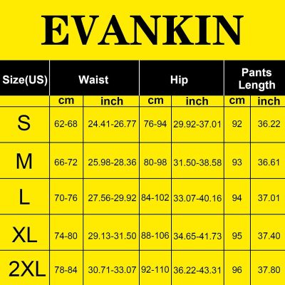 Evankin Womens Sheer Mesh Tights High Waisted Tight Outfits See Through...