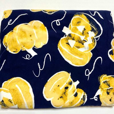 New LuLaRoe Women's TC2 Tall & Curvy Leggings PLUS Size (20-26) Halloween print