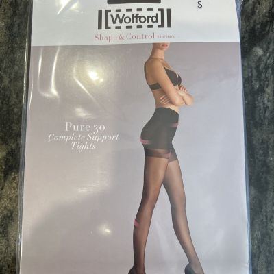 Wolford Small Cosmetic 