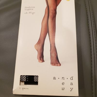 A New Day Women's Fashion Tights