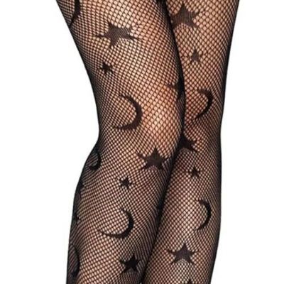 Star Tights Plus Size, Fishnets, Snake Tights, Fishnet Stockings