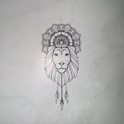 Wolford Special Ed Melina Tights Color Fairly Light Size: Extra Small 10282 - 12