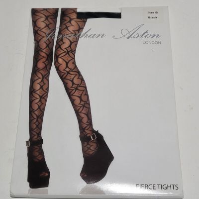 Jonathan Aston Fierce Tights Size B