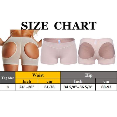 Women Tights Fake Translucent Thermal Stocks Fit Pantyhose Sheer Underwear Pants