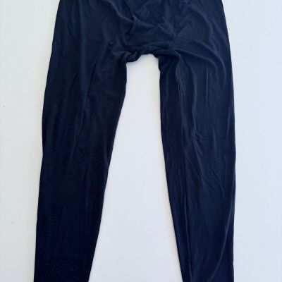 32 Degree Heat Men's Thermal Legging Pants - Size M - Black - Bundle of 3