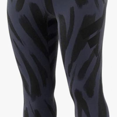 ADIDAS Future Icons Feel Fierce Legging Plus Size Women’s MultiSport Size 1X NWT