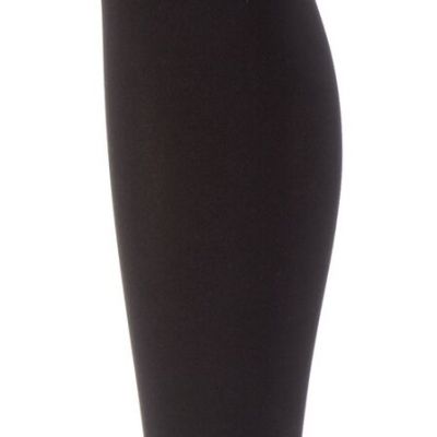 Wolford Velvet de Luxe 66 Tights For Women Black Size XSmall ESF17201