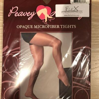 MyDrawers2Yours HOSIERY *CLEANING OUT* Pantyhose Tights Socks LOW PRICES PICK