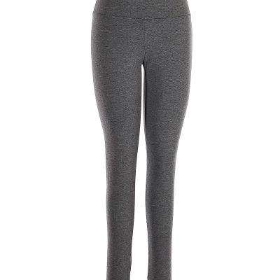 OFFLINE by Aerie Women Gray Leggings M