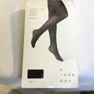 A New Day Tights ( Choose Your Size & Style ) A.N.D.