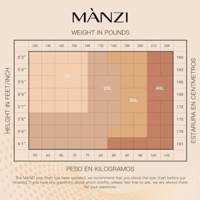 MANZI Plus Size Opaque Control Top Tights for Women 70 Denier Run Resistant H...