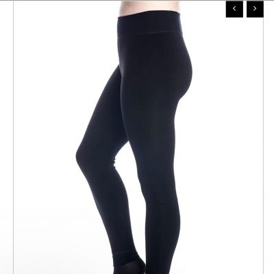 Noble Mount Premium Thermal Tights