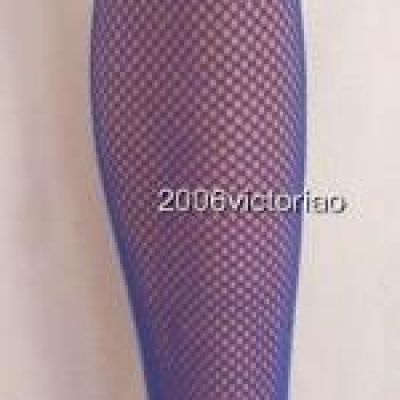 New BEBE Black Blue Brown LACE TIGHTS STOCKINGS P/S M/L