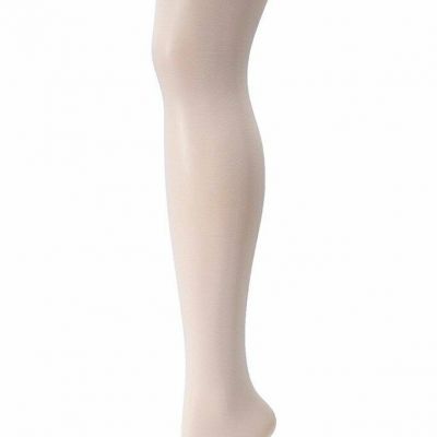 Justine sheer stockings 20 den Fiore BLACK TAN, WHITE sizes S - XXXL best seller