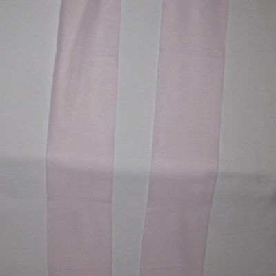 Lace top w/bows sheer mesh thigh highs pink nip kawaii