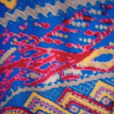Lularoe leggings one size bright gold blue red pink tan  NEW