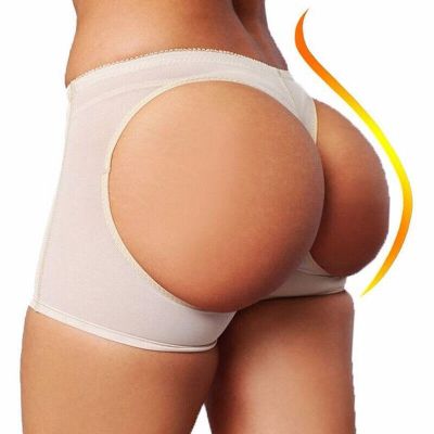 Women Tights Fake Translucent Thermal Stocks Pantyhose Pants Sheer Underwear