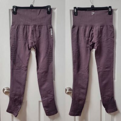 Gymshark Workout leggings M