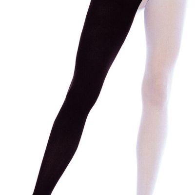 JESTER TIGHTS ONE SIZE AND PLUS SIZE