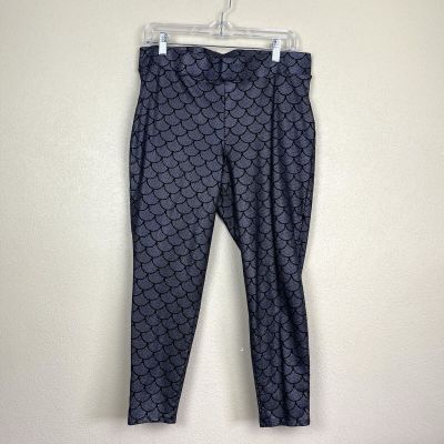 Torrid Leggings Size 2X