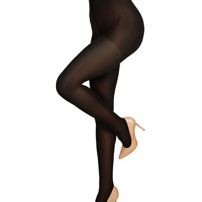 Support Mate 70 Denier Control Top Pantyhose