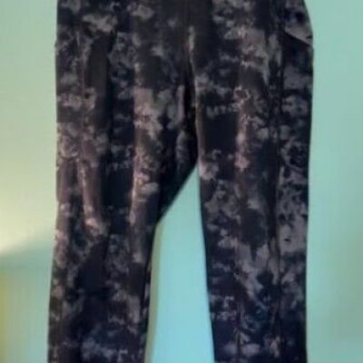 American Eagle The Everything Pocket Legging Size XL