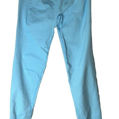 YEOREO Eileen Hidden Scrunch Butt Workout Leggings Women Seamless Mid Low Waist