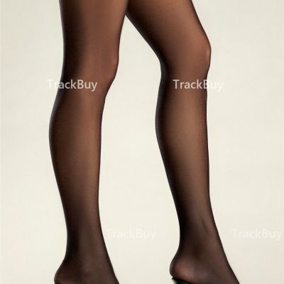 Women Stockings Thigh-Highs Over the Knee Sheer Socks Pantyhose Hosiery