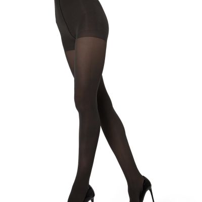 Support Mate 60 Denier Energizing Support Pantyhose