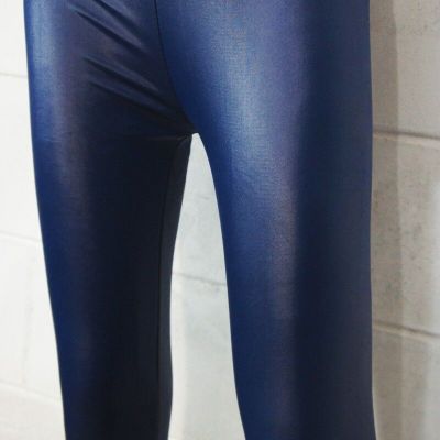 Sexy Jegging Jeans Slim Leggings Warming & Flocking Winter Thermal Cold Weather