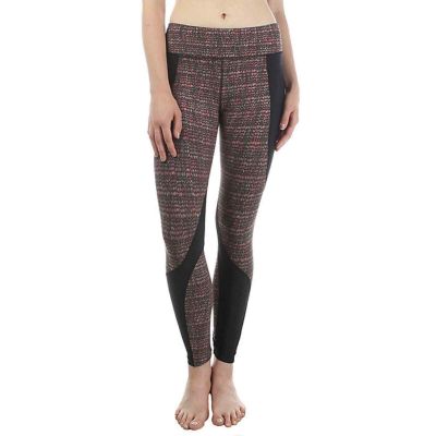 FP Movement Wild and Free Athletic Ankle Leggings XS Athleisure Yoga Workout