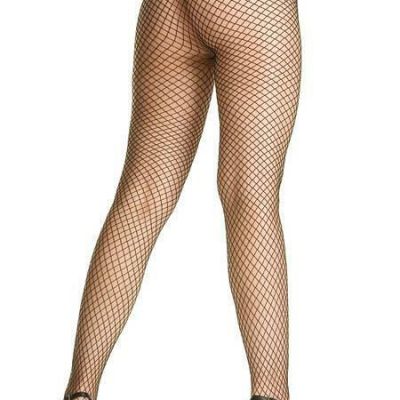 Pantyhose Fishnet Stockings for Women Sexy Lingerie Hosiery Body Dress Item